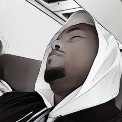 Antonio Pierce profile Photo