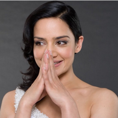 Archie Panjabi profile Photo
