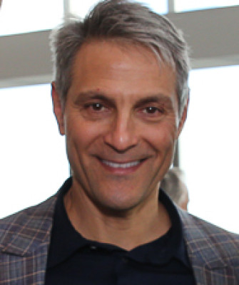 Ari Emanuel profile Photo