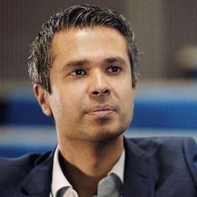 Aseem Malhotra profile Photo