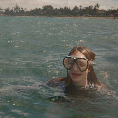 Ashleigh Cummings profile Photo