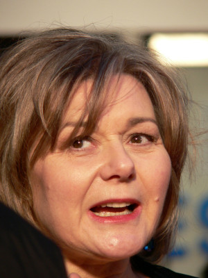 Barbara Flynn profile Photo
