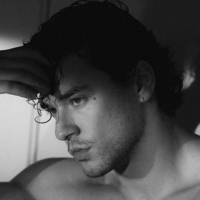 Belmont Cameli profile Photo
