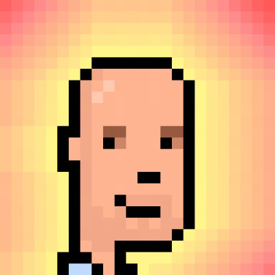 Ben Horowitz profile Photo