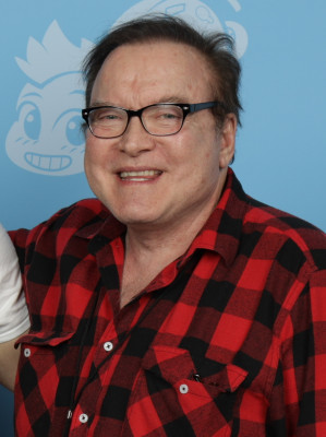 Billy West profile Photo