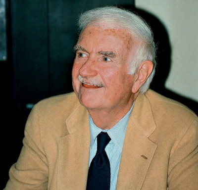 Bob Keeshan profile Photo