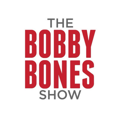 Bobby Bones profile Photo