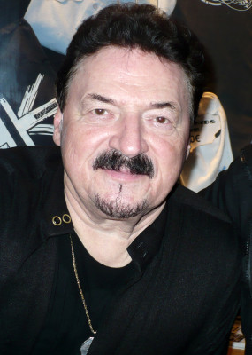 Bobby Kimball profile Photo