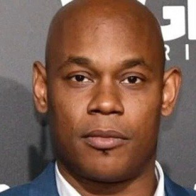 Bokeem Woodbine profile Photo