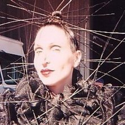 Bonnie Aarons profile Photo