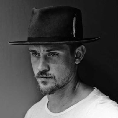 Boyd Holbrook profile Photo