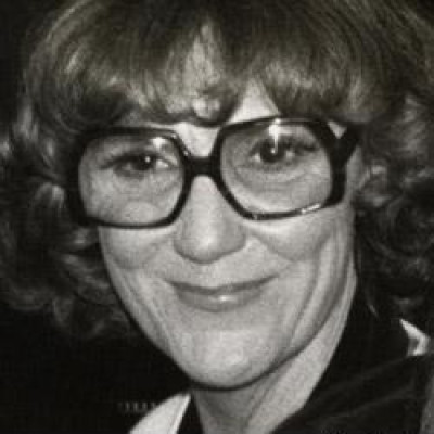 Brett Somers profile Photo