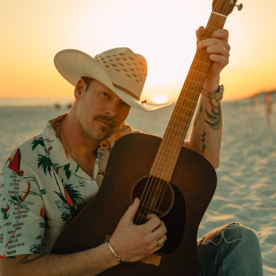 Brian Kelley profile Photo