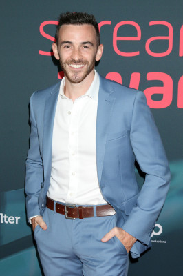 Brian Tyler Cohen profile Photo