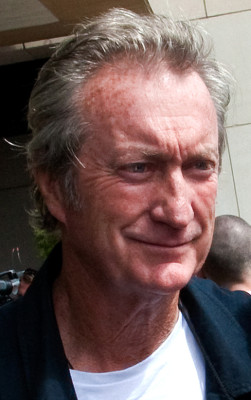 Bryan Brown profile Photo