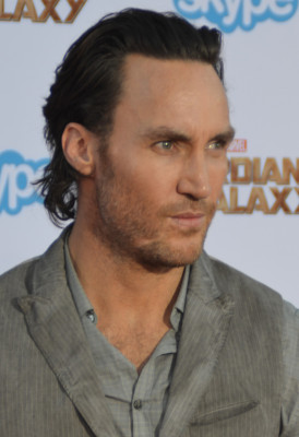 Callan Mulvey profile Photo