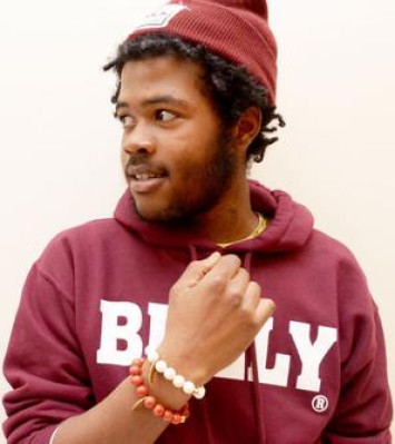 Capital Steez profile Photo