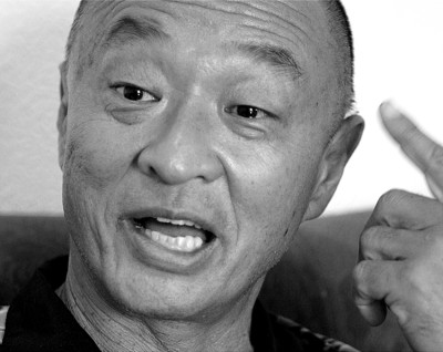 Cary-Hiroyuki Tagawa profile Photo