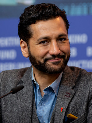 Cas Anvar profile Photo