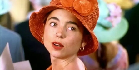 Charlotte Coleman profile Photo