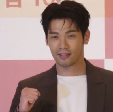 Choi Daniel profile Photo