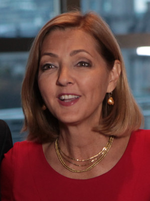 Chris Jansing profile Photo