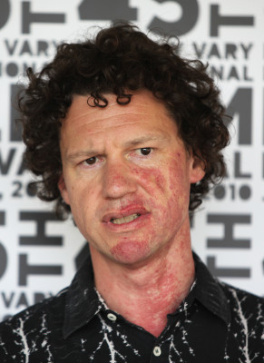 Chris Morris (satirist) profile Photo