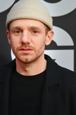 Chris Perfetti profile Photo