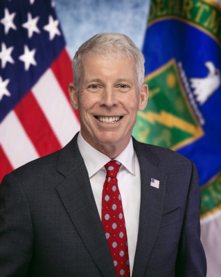 Chris Wright profile Photo