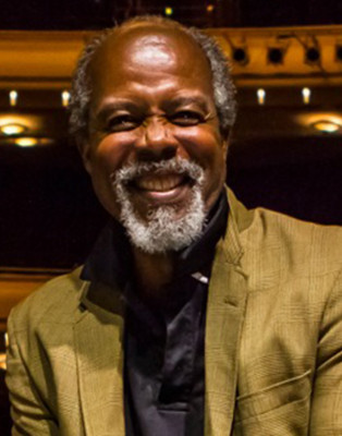 Clarence Gilyard profile Photo