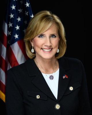 Claudia Tenney profile Photo