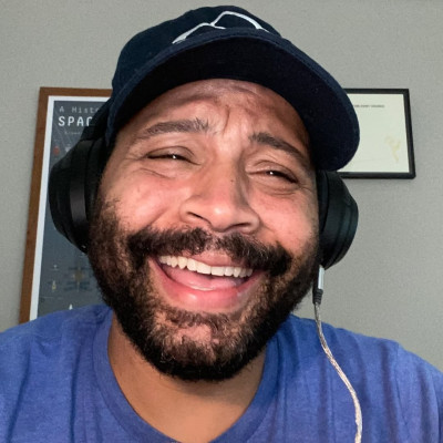 Colton Dunn profile Photo