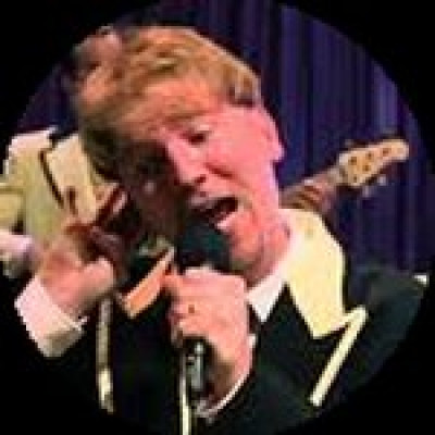 Dan Finnerty profile Photo