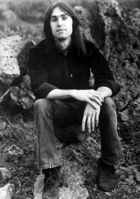 Dan Fogelberg profile Photo