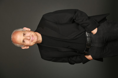 Daniel Amen profile Photo