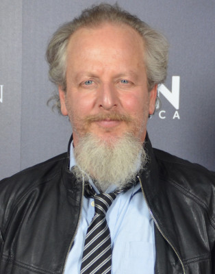 Daniel Stern (actor) profile Photo