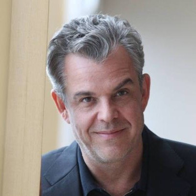 Danny Huston profile Photo