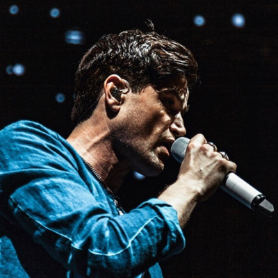 Danny O'Donoghue profile Photo