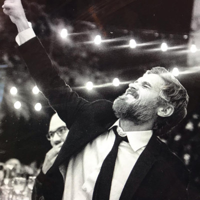 Dave Annable profile Photo