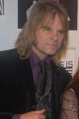 David Glen Eisley profile Photo