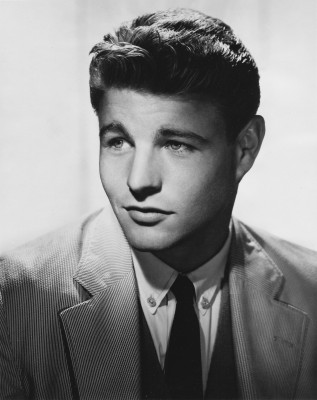 David Nelson (actor) profile Photo