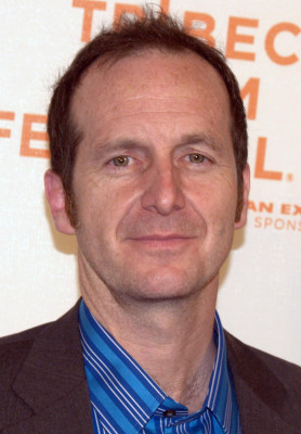 Denis O'Hare profile Photo