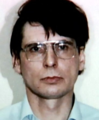 Dennis Nilsen profile Photo