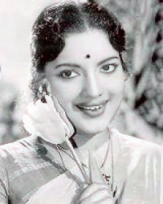 Devika profile Photo