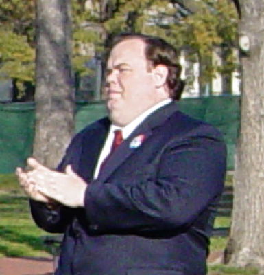 Devin Ratray profile Photo