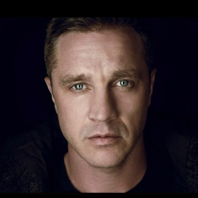 Devon Sawa profile Photo