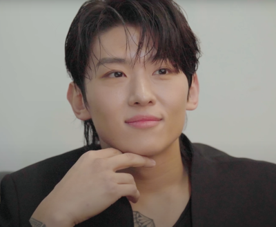 Dex (YouTuber) profile Photo