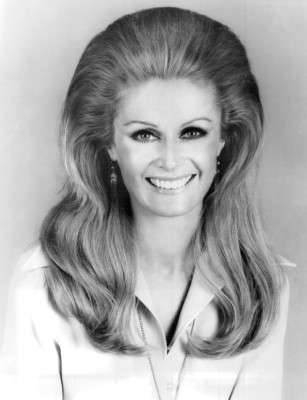Diana Hyland profile Photo