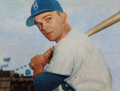 Don Zimmer profile Photo