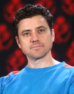 Donovan Patton profile Photo
